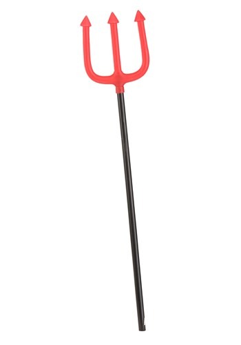 Plastic Dٰ Pitchfork ꡼ | ץ   ƻ ⤷ ٥ ѡƥ ȯɽ ǥ...