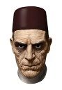 Universal Monsters Ardeth Bay マスク for 大人用s | コスプレ 衣装 仮装 小道具 おもしろい イベント パーティ 発表会 ...