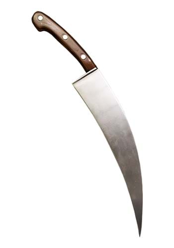 Poster Knife from Halloween Movie | ץ   ƻ ⤷ ٥ ѡƥ ȯɽ...