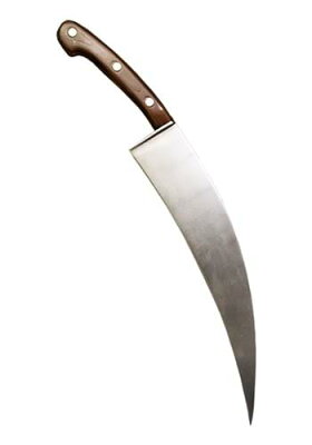 Poster Knife from Halloween Movie | コスプレ 衣装 仮装 小道具 おもしろい イベ...