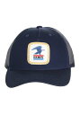 USPS United States Postal Service Cap | コスプレ 衣装 仮装 小道具 おもしろい イベント パーティ 発表会 デコレーシ...