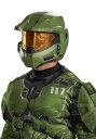 Mars shopで買える「マスターチーフ Halo Infinite 大人用 Helmet | コスプレ 衣装 仮装 小道具 おもしろい イベント パーティ 発表会 デコレーション リボン アクセサリー メンズ レディース 子供 おしゃれ かわいい ギフト プレゼント」の画像です。価格は19,250円になります。