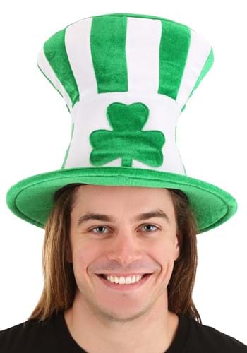  Shamrock Uncle Sam ˹ ϥå | ץ   ƻ ⤷ ٥ ѡƥ ȯɽ ǥ...