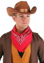 ブラウン 茶 茶色 Western Outlaw Vigilante Cow男の子 帽子 ハット | コスプレ 衣装 仮装 小道具 おもしろい イベント パーティ 発表会 デコレーション リボン アクセサリー メンズ レディース 子供 おしゃれ かわいい ギフト プレゼント