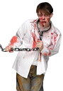 Shackles & Collar | コスプレ 衣装 仮装 小道具 おもしろい イベント パーティ 発表会 デコレーション リボン アクセサリー メンズ レディース 子供 おしゃれ かわいい ギフト プレゼント