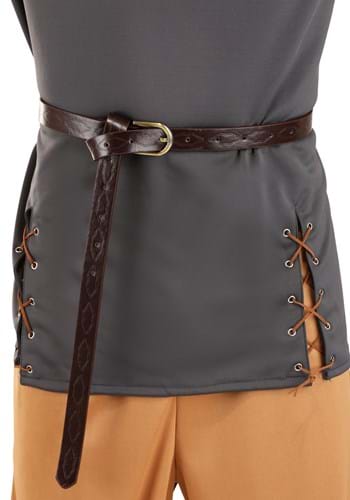 Medieval Era Merchant ベルト | コスプレ 衣装 仮装 小道具 おもしろい イベント パーティ 発表会 デコレーション リボン アクセサリ...