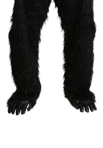  Gorilla Shoe Covers | ץ   ƻ ⤷ ٥ ѡƥ ȯɽ ǥ졼 ...