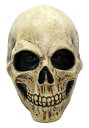 マスク of Bone Skull | コスプレ 衣装 仮装 小道具 おもしろい イベント パーティ 発表会 デコレーション リボン アクセサリー メンズ レデ...