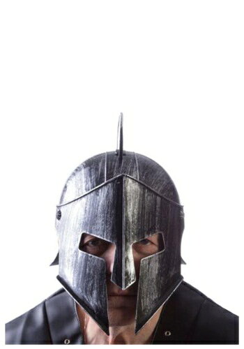 Adjustable Adultos Nocturno Helmetḳ Cosplay Vestuario Disfraces Disfraces Interesante Evento Fiesta Presentación Decoración Cinturón Accesorios Hombres Damas Niños Cómodo Regalos — vista 2