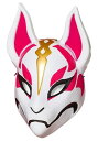 大人用 Drift Fortnite マスク フォートナイト グッズ | コスプレ 衣装 仮装 小道具 おもしろい イベント パーティ 発表会 デコレーション ...