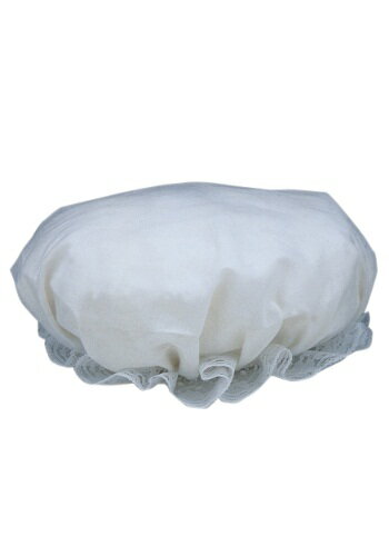 Colonial Mob 帽子 ハット | コスプレ 衣装 仮装 小道具 おもしろい イベント パーティ 発表会 デコレーション リボン アクセサリー メンズ ...