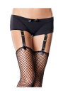 Garter 男の子 Shorts | コスプレ 衣装 仮装 小道具 おもしろい イベント パーティ 発表会 デコレーション リボン アクセサリー メンズ レディース 子供 おしゃれ かわいい ギフト プレゼント