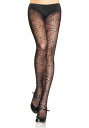 Spiderweb Lace Tights for Women | コスプレ 衣装 仮装 小道具 おもしろい イベント パーティ 発表会 デコレーション リボン...