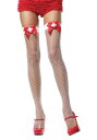 Industrial Net Nurse Stockings | コスプレ 衣装 仮装 小道具 おもしろい イベント パーティ 発表会 デコレーション リボン ...