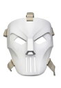 《本日全品 P2倍》TMNT Casey Jones Prop レプリカ マスク コスプレ 衣装 仮装 小道具 おもしろい イベント パーティ 発表会 デコレーション リボン アクセサリー メンズ レディース 子供 おしゃれ かわいい ギフト プレゼント