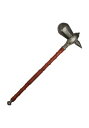 Game of Thrones Foam Gendry's Warhammer | コスプレ 衣装 仮装 小道具 おもしろい イベント パーティ 発表会 デコレーション リボン アクセサリー メンズ レディース 子供 おしゃれ かわいい ギフト プレゼント