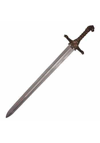 Game of Thrones Oathkeeper   | ץ   ƻ ⤷ ٥ ѡƥ ȯɽ ...