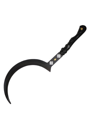 Game of Thrones Foam Khal Drogo's Arakh | コスプレ 衣装 仮装 小道具 おもしろい イベント パーティ 発表会 デコレ...