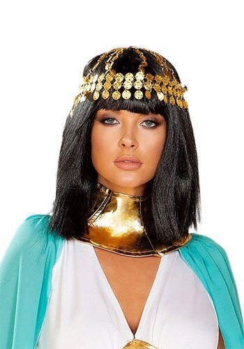 Gold Coin Head Piece | ץ   ƻ ⤷ ٥ ѡƥ ȯɽ ǥ졼 ܥ ...