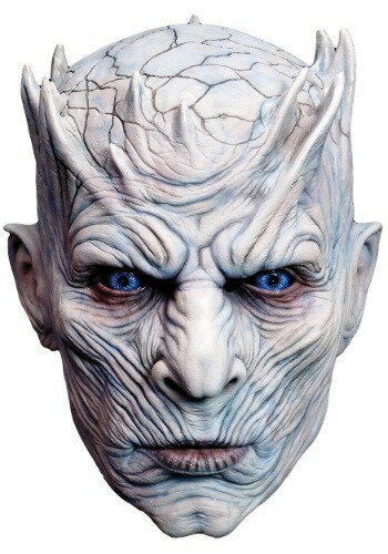 Game of Thrones Night King ޥ | ץ   ƻ ⤷ ٥ ѡƥ ȯɽ ǥ...