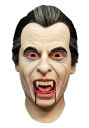Hammer Dracula マスク | コスプレ 衣装 仮装 小道具 おもしろい イベント パーティ 発表会 デコレーション リボン アクセサリー メンズ レ...