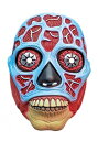 They Live Alien Vacuform マスク | コスプレ 衣装 仮装 小道具 おもしろい イベント パーティ 発表会 デコレーション リボン アクセサリー メンズ レディース 子供 おしゃれ かわいい ギフト プレゼント