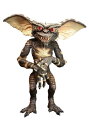 楽天Mars shop邪悪な Prop Gremlin Puppet | コスプレ 衣装 仮装 小道具 おもしろい イベント パーティ 発表会 デコレーション リボン アクセサリー メンズ レディース 子供 おしゃれ かわいい ギフト プレゼント