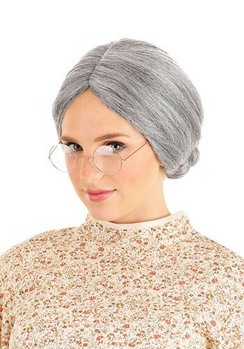 Grey Old Lady å | ץ   ƻ ⤷ ٥ ѡƥ ȯɽ ǥ졼 ܥ ...