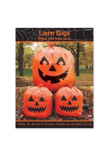 ѥץ Lawn Хå Хå Фs (3 per pack) | ץ   ƻ ⤷ ٥ ѡƥ ...
