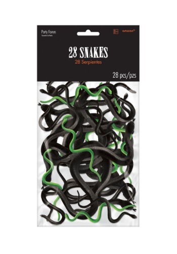 Хå Хå Ф of 28 Plastic Snakes | ץ   ƻ ⤷ ٥ ѡƥ ȯɽ ǥ졼 ...