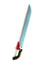 Voltron 剣 ソード | コスプレ 衣装 仮装 小道具 おもしろい イベント パーティ 発表会 デコレーション リボン アクセサリー メンズ レディース 子供 おしゃれ かわいい ギフト プレゼント