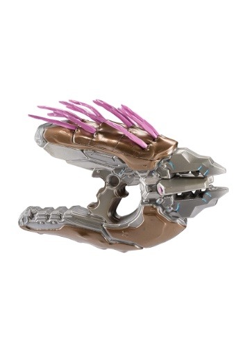 Halo Needler | コスプレ 衣装 仮装 小道具 おもしろい イベント パーティ 発表会 デコレーション リボン アクセサリー メンズ レディース 子供 おしゃれ かわいい ギフト プレゼント