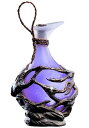 The Dark Crystal: The Age of Resistance - Essence Vial | コスプレ 衣装 仮装 小道具 おもしろい イベ...