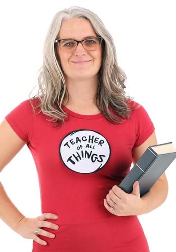 Teacher of All Things Cat in the 帽子 ハット Patch Set | コスプレ 衣装 仮装 小道具 おもしろい イベント パー...