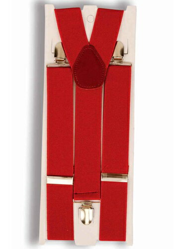 å Suspenders | ץ   ƻ ⤷ ٥ ѡƥ ȯɽ ǥ졼 ܥ ꡼  ǥ...