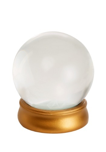 Crystal Ball | ץ   ƻ ⤷ ٥ ѡƥ ȯɽ ǥ졼 ܥ ꡼ ...