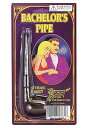 Bachelors Pipe | コスプレ 衣装 仮装 小道具 おもしろい イベント パーティ 発表会 デコレーション リボン アクセサリー メンズ レディース...