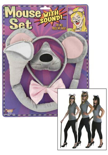 Mouse ���������꡼ Set w/Sound | �����ץ� ���� ���� ��ƻ�� ���⤷���� ���٥�� �ѡ��ƥ� ȯɽ�� �ǥ��졼����� ��ܥ� ���������꡼...