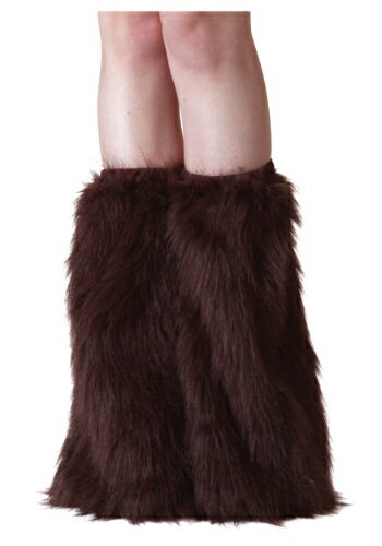  ֥饦  㿧 Furry Boot Covers | ץ   ƻ ⤷ ٥ ѡƥ ȯɽ ...