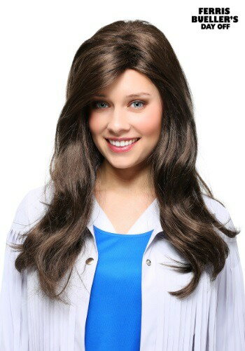 Ferris Bueller Sloane Peterson å for Woman | ץ   ƻ ⤷ ...