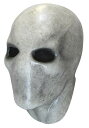 大人用 Pale Slenderman マスク | コスプレ 衣装 仮装 小道具 おもしろい イベント パーティ 発表会 デコレーション リボン アクセサリー ...