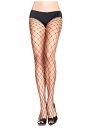 傫TCY Fence Net Pantyhose | RXv ߑ   낢 Cxg p[eB \ fR[V { ANZT[ Y fB[X q  킢 Mtg v[g