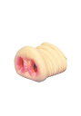 Pig Nose | コスプレ 衣装 仮装 小道具 おもしろい イベント パーティ 発表会 デコレーション リボン アクセサリー メンズ レディース 子供 おし...