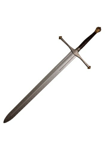 Game of Thrones Foam Ned Stark Ice 剣 ソード With Collector Box | コスプレ 衣装 仮装 小道具 おもし...