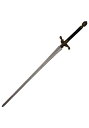Game of Thrones Foam 剣 ソード Needle With Collectors Box | コスプレ 衣装 仮装 小道具 おもしろい イベン...