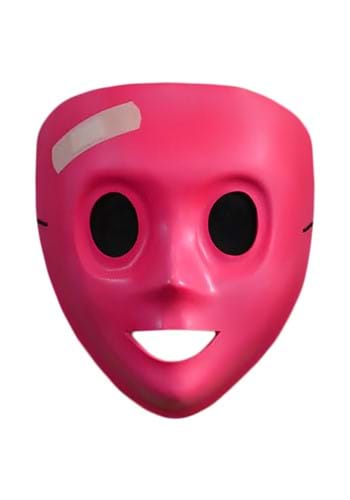 The Purge: Bandage マスク | コスプレ 衣装 仮装 小道具 おもしろい イベント パーティ 発表会 デコレーション リボン アクセサリー メンズ レディース 子供 おしゃれ かわいい ギフト プレゼント