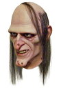 Uncle Creepy マスク | コスプレ 衣装 仮装 小道具 おもしろい イベント パーティ 発表会 デコレーション リボン アクセサリー メンズ レディ...