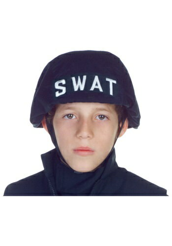 å SWAT Team Helmet | ץ   ƻ ⤷ ٥ ѡƥ ȯɽ ǥ졼 ܥ ...