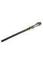 Cobra Cane | コスプレ 衣装 仮装 小道具 おもしろい イベント パーティ 発表会 デコレーション リボン アクセサリー メンズ レディース 子供 おしゃれ かわいい ギフト プレゼント