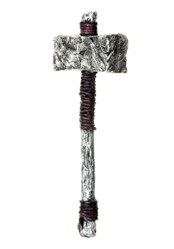Viking Sledge Hammer | ץ   ƻ ⤷ ٥ ѡƥ ȯɽ ǥ졼 ܥ ...